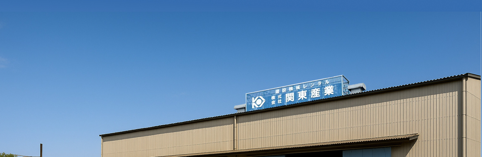 スライド1